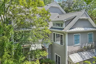 48 Kasten Run, Dahlonega, GA 30533 - Photo 85