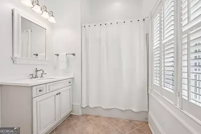 48 Kasten Run, Dahlonega, GA 30533 - Photo 55