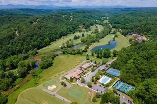 48 Kasten Run, Dahlonega, GA 30533 - Photo 97