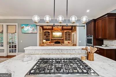 48 Kasten Run, Dahlonega, GA 30533 - Photo 15