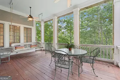 48 Kasten Run, Dahlonega, GA 30533 - Photo 67