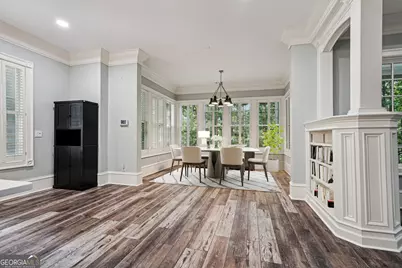 48 Kasten Run, Dahlonega, GA 30533 - Photo 71