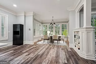 48 Kasten Run, Dahlonega, GA 30533 - Photo 71