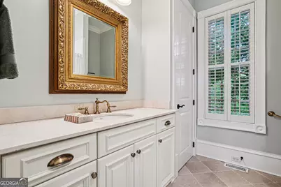 48 Kasten Run, Dahlonega, GA 30533 - Photo 47