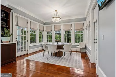 48 Kasten Run, Dahlonega, GA 30533 - Photo 21