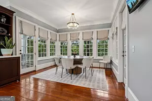 48 Kasten Run, Dahlonega, GA 30533 - Photo 21