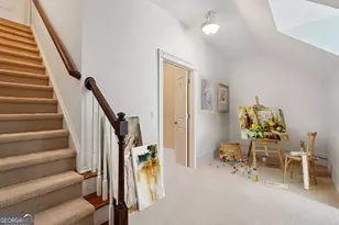 48 Kasten Run, Dahlonega, GA 30533 - Photo 57