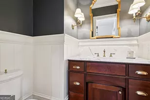 48 Kasten Run, Dahlonega, GA 30533 - Photo 43