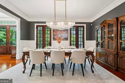 48 Kasten Run, Dahlonega, GA 30533 - Photo 25