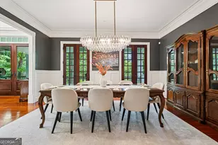 48 Kasten Run, Dahlonega, GA 30533 - Photo 25