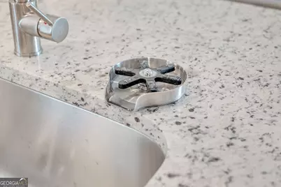 107 Percheron Road #125, Hogansville, GA 30230 - Photo 15