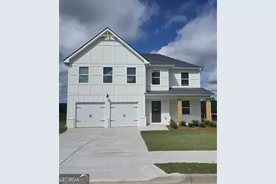 107 Percheron Road #125, Hogansville, GA 30230 - Photo 1