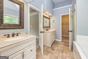 231 Clifton Ln, Peachtree City, GA 30269 - Photo 29