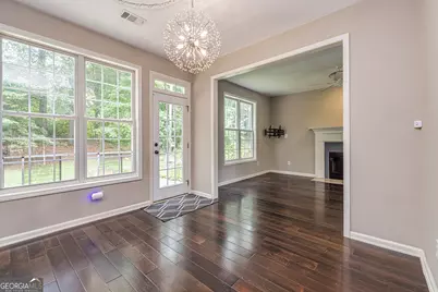 231 Clifton Lane, Peachtree City, GA 30269 - Photo 15