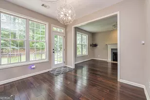 231 Clifton Ln, Peachtree City, GA 30269 - Photo 15