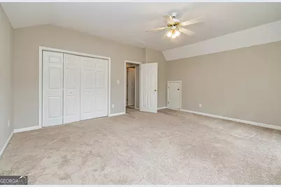 231 Clifton Lane, Peachtree City, GA 30269 - Photo 39