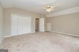 231 Clifton Ln, Peachtree City, GA 30269 - Photo 39