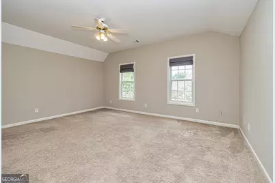 231 Clifton Lane, Peachtree City, GA 30269 - Photo 37