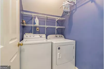 231 Clifton Lane, Peachtree City, GA 30269 - Photo 35