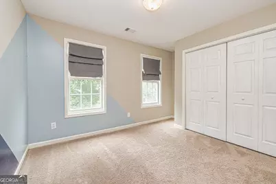 231 Clifton Lane, Peachtree City, GA 30269 - Photo 31