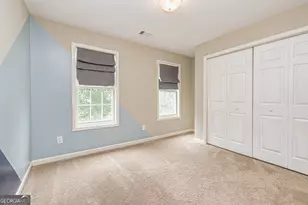 231 Clifton Ln, Peachtree City, GA 30269 - Photo 31