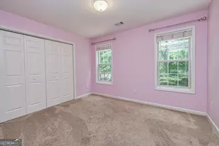 231 Clifton Ln, Peachtree City, GA 30269 - Photo 33