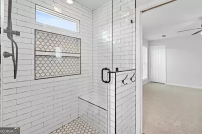 1214 Roxey Maxey Road, Winder, GA 30680 - Photo 19