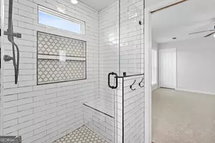 1214 Roxey Maxey Rd, Winder, GA 30680 - Photo 19