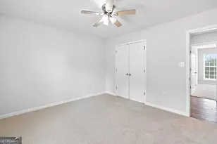 1214 Roxey Maxey Rd, Winder, GA 30680 - Photo 31