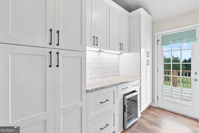 1214 Roxey Maxey Road, Winder, GA 30680 - Photo 15