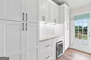 1214 Roxey Maxey Rd, Winder, GA 30680 - Photo 15