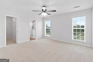 1214 Roxey Maxey Rd, Winder, GA 30680 - Photo 21