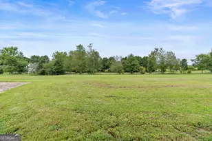 1214 Roxey Maxey Rd, Winder, GA 30680 - Photo 25