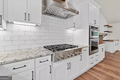 1214 Roxey Maxey Road, Winder, GA 30680 - Photo 13