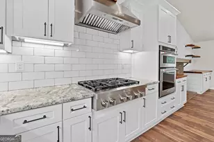 1214 Roxey Maxey Rd, Winder, GA 30680 - Photo 13