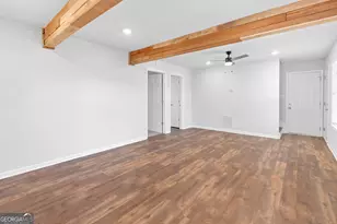 1214 Roxey Maxey Rd, Winder, GA 30680 - Photo 9