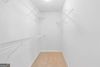 1214 Roxey Maxey Road, Winder, GA 30680 - Photo 29