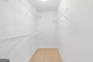 1214 Roxey Maxey Rd, Winder, GA 30680 - Photo 29