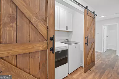 1214 Roxey Maxey Road, Winder, GA 30680 - Photo 11