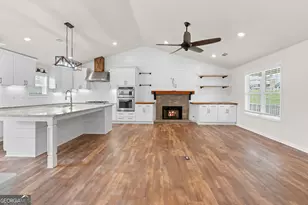 1214 Roxey Maxey Rd, Winder, GA 30680 - Photo 3