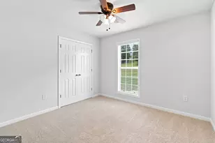 1214 Roxey Maxey Rd, Winder, GA 30680 - Photo 27