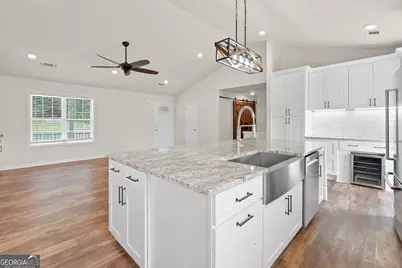 1214 Roxey Maxey Road, Winder, GA 30680 - Photo 17