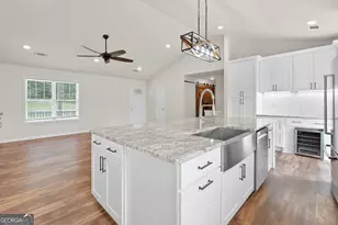 1214 Roxey Maxey Rd, Winder, GA 30680 - Photo 17