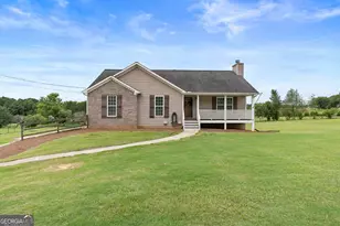 1214 Roxey Maxey Rd, Winder, GA 30680 - Photo 1