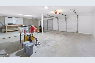 1214 Roxey Maxey Road, Winder, GA 30680 - Photo 33