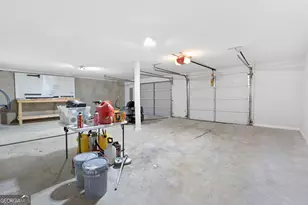 1214 Roxey Maxey Rd, Winder, GA 30680 - Photo 33