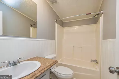 2001 Threadgill Road, Greenville, GA 30222 - Photo 33