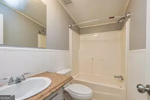 2001 Threadgill Rd, Greenville, GA 30222 - Photo 33