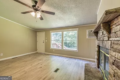 2001 Threadgill Road, Greenville, GA 30222 - Photo 19