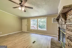 2001 Threadgill Rd, Greenville, GA 30222 - Photo 19